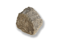 M 01992
<br/>
<br/>
<em></em>